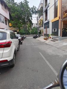 Image of 4000 Sq.ft 5 BHK Duplex for sale in Vijayanagar, Bengaluru for Rs. 45000000