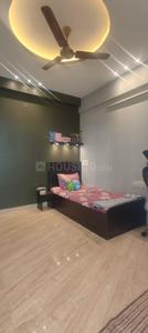 Bedroom Image of 1468 Sq.ft 3 BHK Apartment / Flat for sale in Sri Balaji Signature by Sri Balaji Shelters, Hennur Bengaluru for Rs. 16400000