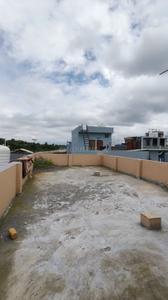 Image of 513 Sq.ft 1 BHK Independent House for sale in Banjarawala, Dehradun for Rs. 4600000