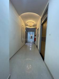 Image of 1170 Sq.ft 3 BHK Apartment / Flat for sale in Heerapura, Jaipur for Rs. 4870680