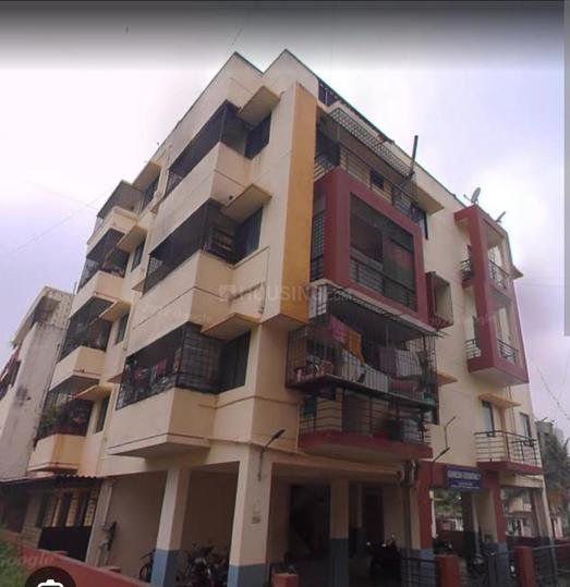 Kothanur Main Image 1