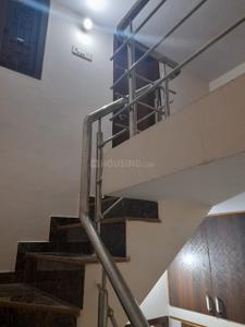 Image of 750 Sq.ft 3 BHK Duplex for sale in Madhapar, Rajkot for Rs. 4400000