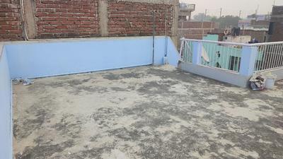 Balcony Image of 680 Sq.ft 5 BHK Villa for sale in Digha Patna for Rs. 12000000