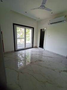 Hall Image of 1818 Sq.ft 3 BHK Apartment / Flat for sale in Himalaya Garudadri, Osman Nagar Hyderabad for Rs. 11800000