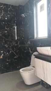 Image of 2250 Sq.ft 3 BHK Builder Floor for rent in Independent Floors At DLF Garden City, Sector 92, Gurgaon for Rs. 34000