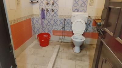 Image of 200 Sq.ft 3 BHK Independent House for rent in Delta I, Greater Noida for Rs. 25000