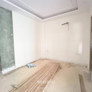 Bedroom Image of 1000 Sq.ft 2 BHK Builder Floor for sale in Lajpat Nagar New Delhi for Rs. 25500000