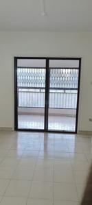 Hall Image of 1050 Sq.ft 2 BHK Apartment / Flat for sale in Wonder Bharati Vihar, Dhankawadi Pune for Rs. 9900000