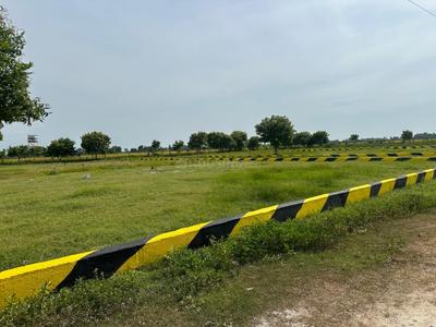 Image of 1200 Sq.ft Residential Plot / Land for sale in Thiruvallur, Chennai for Rs. 1200000