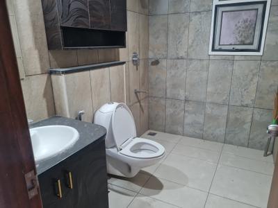 Image of 1633 Sq.ft 3 BHK Apartment / Flat for rent in Prestige Song of the South, Begur, Bengaluru for Rs. 80000