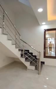 Hall Image of 890 Sq.ft 3 BHK Villa for sale in Doon Divine Aviral Snowveiw, Canal Road Dehradun for Rs. 12900000