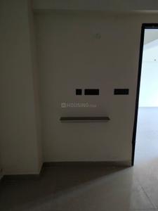 Hall Image of 2600 Sq.ft 4 BHK Apartment / Flat for rent in Sikka Kimaya Greens, Sahastradhara Road Dehradun for Rs. 45000