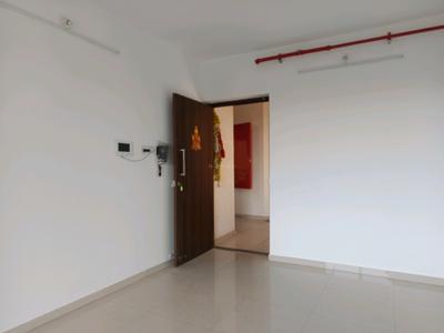 Living Room Image of 600 Sq.ft 1 BHK Apartment / Flat for sale in Joyville Hadapsar Annexe Phase 8, Shewalewadi Pune for Rs. 4900000