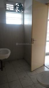 Image of 1100 Sq.ft 2 BHK Apartment / Flat for rent in Agarwal Aditya Mega City, Indirapuram, Ghaziabad for Rs. 26000