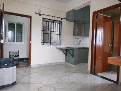 Living Room Image of 6400 Sq.ft 10 BHK Apartment / Flat for sale in Munnekollal Bengaluru for Rs. 43000000