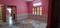 Chinar Park Bedroom 2