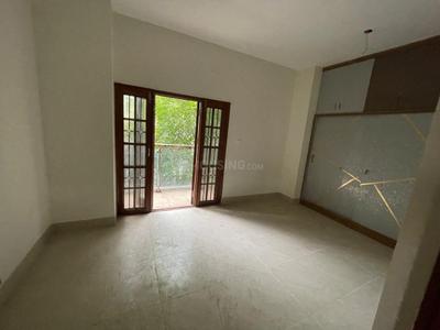 Bedroom Image of 6000 Sq.ft 7 BHK Independent House for sale in Byrathi Bengaluru for Rs. 32500000