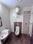 Sector 2, Palam Vihar Bathroom 2