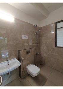 Image of 1400 Sq.ft 2 BHK Apartment / Flat for sale in Majestique Marbella Phase 1, Kharadi, Pune for Rs. 14200000