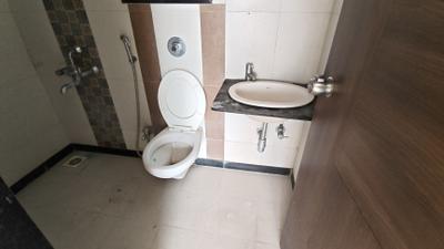 Image of 670 Sq.ft 1 BHK Apartment / Flat for sale in Gagan Micasaa, Wagholi, Pune for Rs. 3800000
