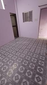 Bedroom Image of 600 Sq.ft 1 RK Independent House for rent in Binaki Nagpur for Rs. 4500