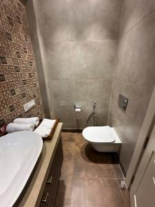 Image of 3200 Sq.ft 4 BHK Villa for sale in Morjim, Goa for Rs. 82500000