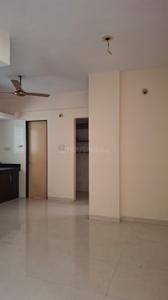 Hall Image of 1208 Sq.ft 2 BHK Apartment / Flat for sale in Pal Gam Surat for Rs. 4351000