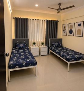 Image of Welive  in Malad West, Mumbai