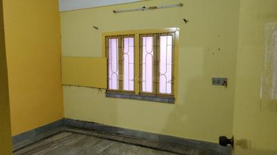 Bedroom Image of 700 Sq.ft 2 BHK Apartment / Flat for sale in Dum Dum Kolkata for Rs. 2300000