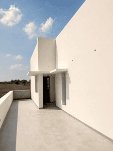 Image of 1636 Sq.ft Residential Plot / Land for sale in Madukkarai, Coimbatore for Rs. 4324000