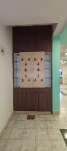 Image of 2100 Sq.ft 3 BHK Apartment / Flat for sale in Jayamahal, Bengaluru for Rs. 21200000