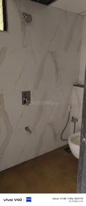 Image of 1209 Sq.ft 2 BHK Apartment / Flat for rent in Bhavyaraj Residency, Palanpur, Surat for Rs. 18000