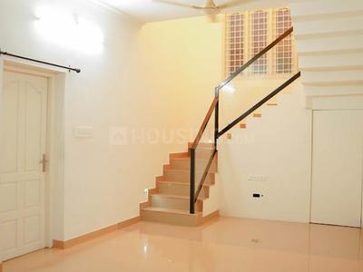 Image of 9600 Sq.ft 5 BHK Independent House for sale in Angamaly, Kochi for Rs. 30000000