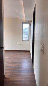 Bedroom Image of 2400 Sq.ft 4 BHK Builder Floor for sale in Sector 23 Gurgaon for Rs. 35000000