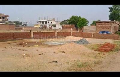 Image of 4100 Sq.ft Residential Plot / Land for sale in Paijawa, Patna for Rs. 4500000