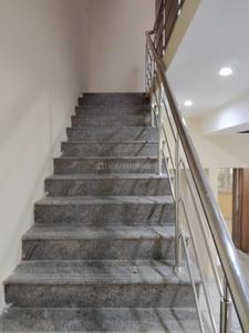 Image of 2000 Sq.ft 3 BHK Independent House for sale in Surappattu, Chennai for Rs. 14500000