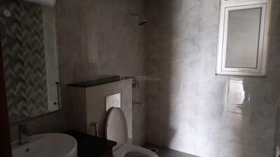 Image of 3173 Sq.ft 4 BHK Apartment / Flat for sale in Pacific Golf Estate, Kulhan, Dehradun for Rs. 32500000