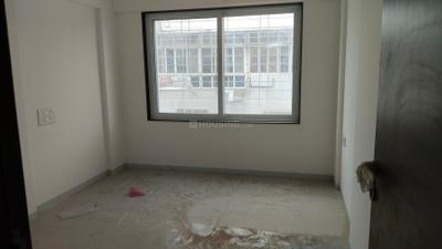 Bedroom Image of 1045 Sq.ft 2 BHK Apartment / Flat for sale in Arma Cavansite Phase 2, Warje Pune for Rs. 11700000