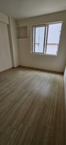 Bedroom Image of 2300 Sq.ft 4 BHK Apartment / Flat for sale in New Alipore Kolkata for Rs. 28000000