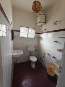 Image of 986 Sq.ft 3 BHK Independent House for sale in Jeevan Bima Nagar, Bengaluru for Rs. 26500000