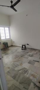 Bedroom Image of 490 Sq.ft 3 BHK Independent House for sale in Hathital Jabalpur for Rs. 6000000