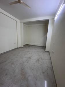 Bedroom Image of 5800 Sq.ft 4 BHK Apartment / Flat for rent in Vastu Rameshwaram City Villa, Pragati Vihar Indore for Rs. 40000