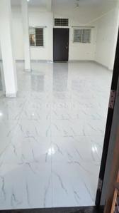Balcony Image of 3400 Sq.ft 4 BHK Duplex for sale in Kolar Road Bhopal for Rs. 16000000