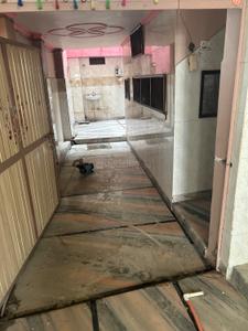Image of 3700 Sq.ft 11 BHK Independent House for sale in Sarojini Nagar, Lucknow for Rs. 13000000