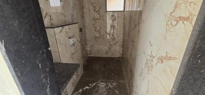 Image of 2560 Sq.ft 4 BHK Apartment / Flat for sale in Kamdhenu Grandeur, Sanpada, Navi Mumbai for Rs. 53500000