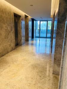 Image of 3212 Sq.ft 4.5 BHK Apartment / Flat for sale in Panchshil Towers, Kharadi, Pune for Rs. 43000000