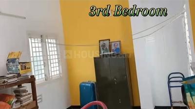 Image of 2500 Sq.ft 3 BHK Duplex for sale in Paravai, Madurai for Rs. 13000000