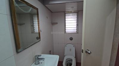 Image of 3200 Sq.ft 5 BHK Apartment / Flat for sale in National Sea Queen Heritage, Sanpada, Navi Mumbai for Rs. 85000000