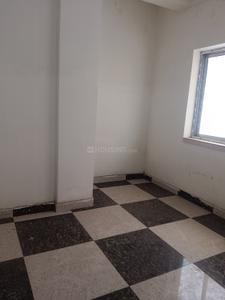 Bedroom Image of 580 Sq.ft 2 BHK Apartment / Flat for sale in South Dum Dum Kolkata for Rs. 2150000