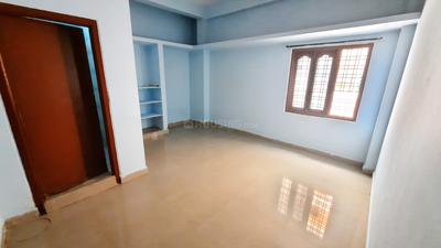 1 BHK Independent House